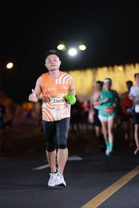 BIB: 214, 23655
                            <button type="button" onclick="openModal(23129331)" class="btn btn-primary btn-sm float-right btn-popup" data-toggle="modal" data-target=".modal-high-quality">
                        <i class="fas fa-shopping-cart"></i> Add to Cart
                    </button>
                                            <button type="button" onclick="isThisMe(23129331, true)" class="btn btn-success btn-sm float-right btn-popup btn-isme hidden" data-toggle="tooltip" data-placement="bottom" title="นี่คือรูปของคุณใช่ไหม คลิกที่นี่เพื่อเอาเข้าอัลบั้ม">
                        <i class="fas fa-plus"></i> Add to album
                    </button>
                    <button type="button" onclick="isThisMe(23129331, false)" class="btn btn-warning btn-sm float-right btn-popup btn-isnotme hidden">
                        <i class="fas fa-ban"></i> Remove from album
                    </button>